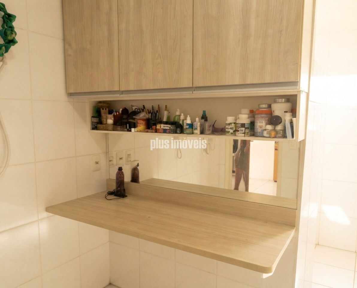 Apartamento, 1 quarto, 81 m² - Foto 11