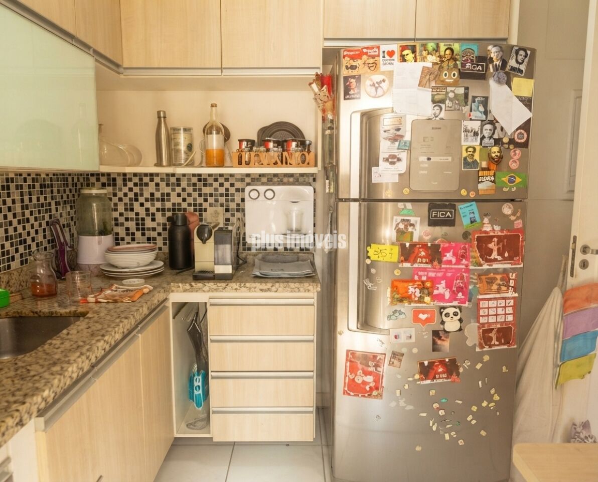 Apartamento, 1 quarto, 81 m² - Foto 12