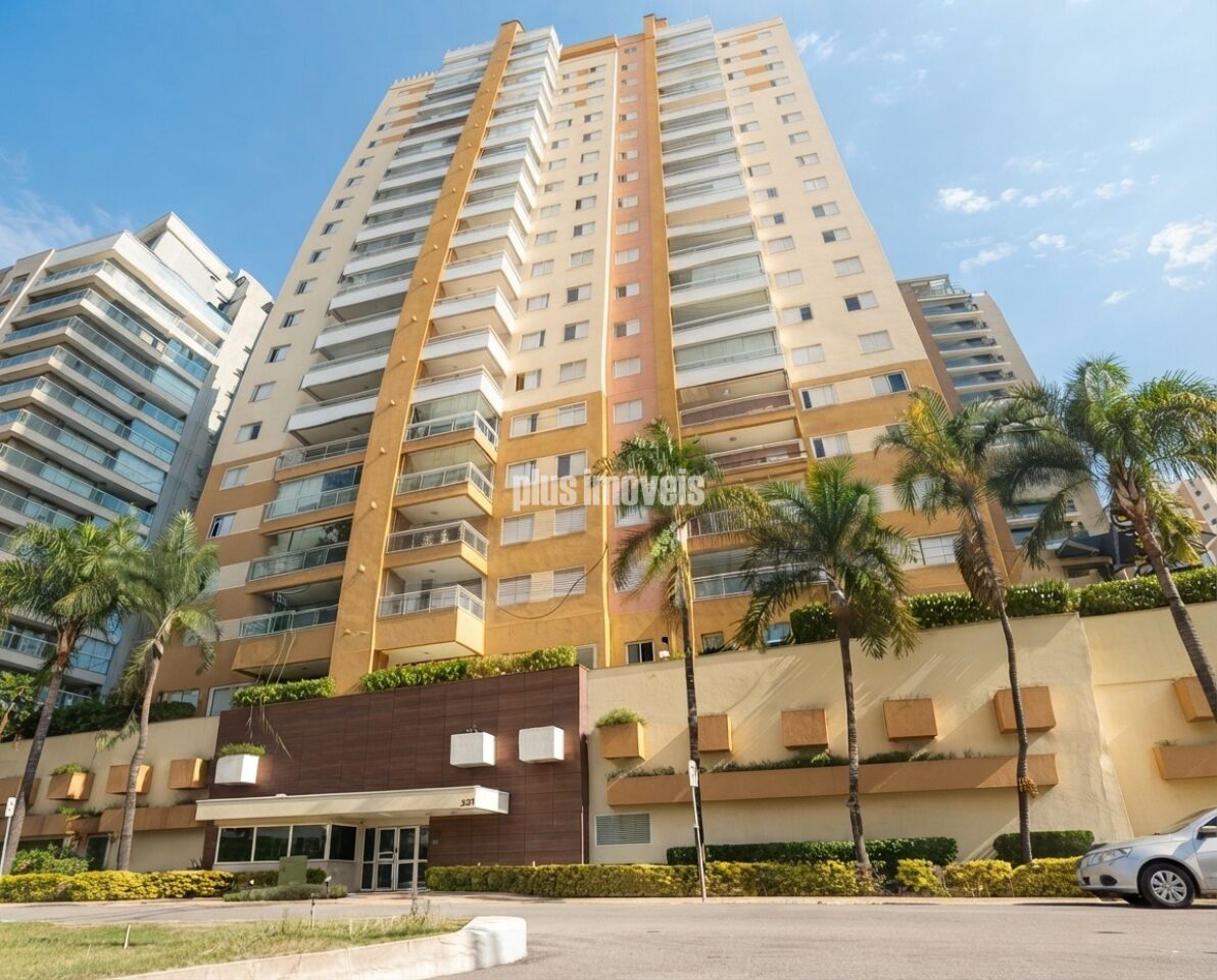 Apartamento, 1 quarto, 81 m² - Foto 13