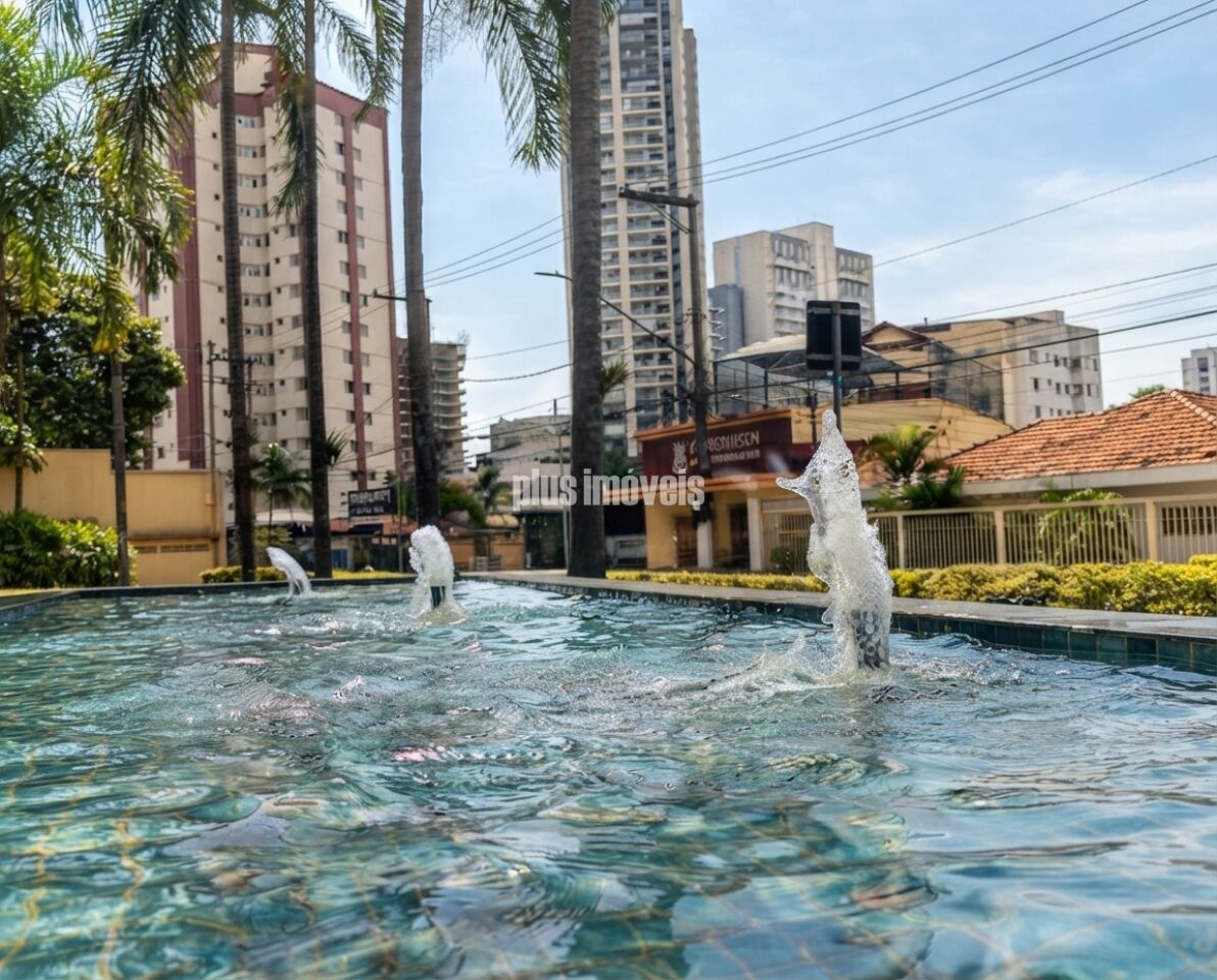 Apartamento, 1 quarto, 81 m² - Foto 17