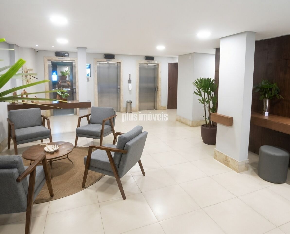 Apartamento, 1 quarto, 81 m² - Foto 22