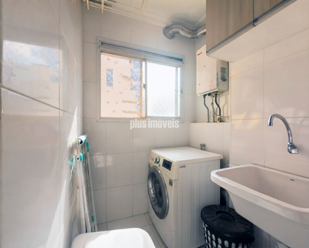 Apartamento, 1 quarto, 81 m² - Foto 24