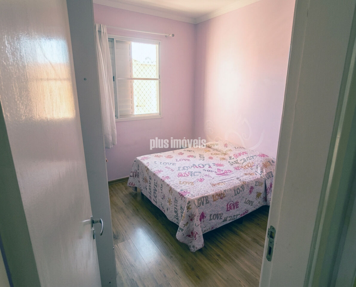 Apartamento, 1 quarto, 81 m² - Foto 27