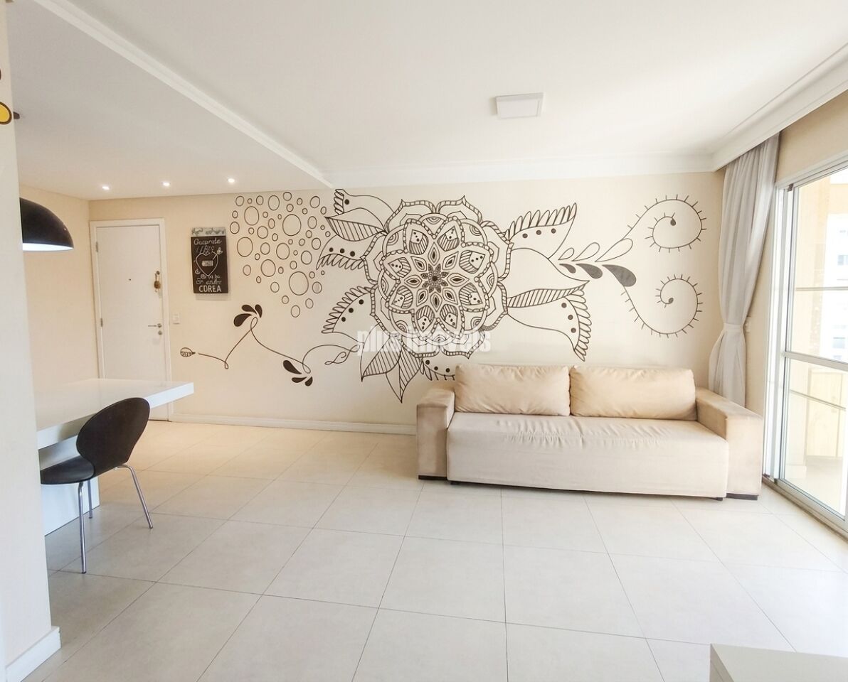 Apartamento, 1 quarto, 81 m² - Foto 28
