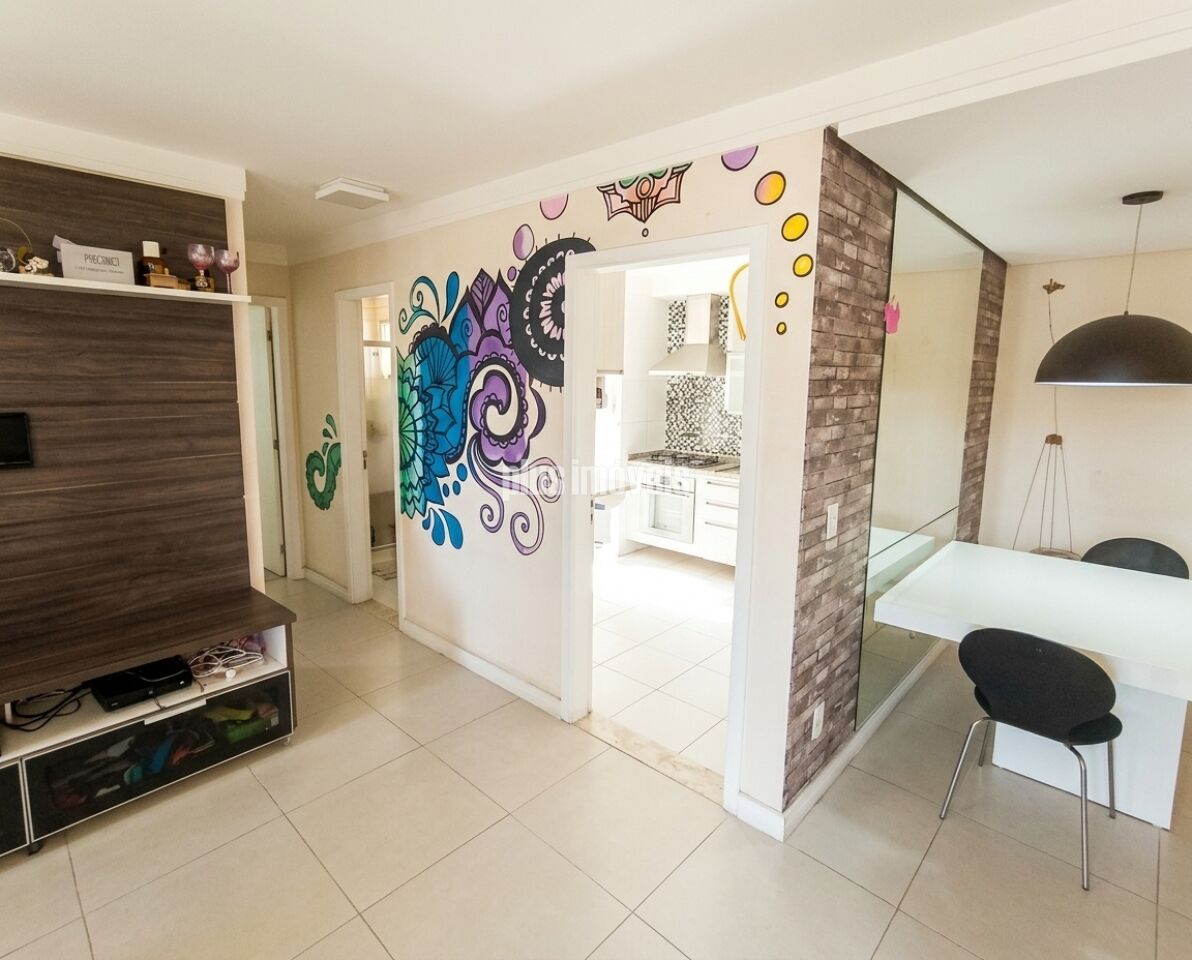 Apartamento, 1 quarto, 81 m² - Foto 30