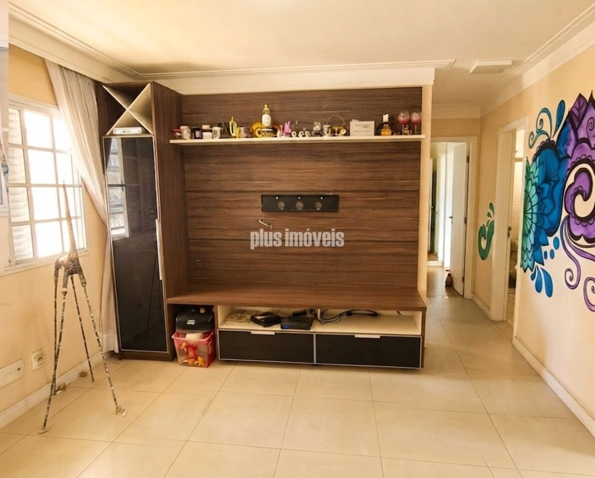 Apartamento, 1 quarto, 81 m² - Foto 31