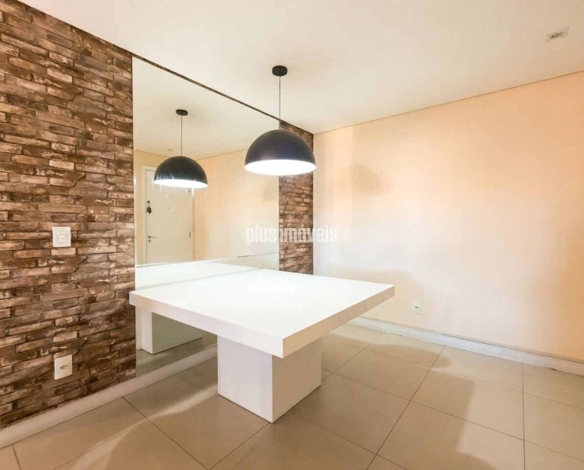 Apartamento, 1 quarto, 81 m² - Foto 32