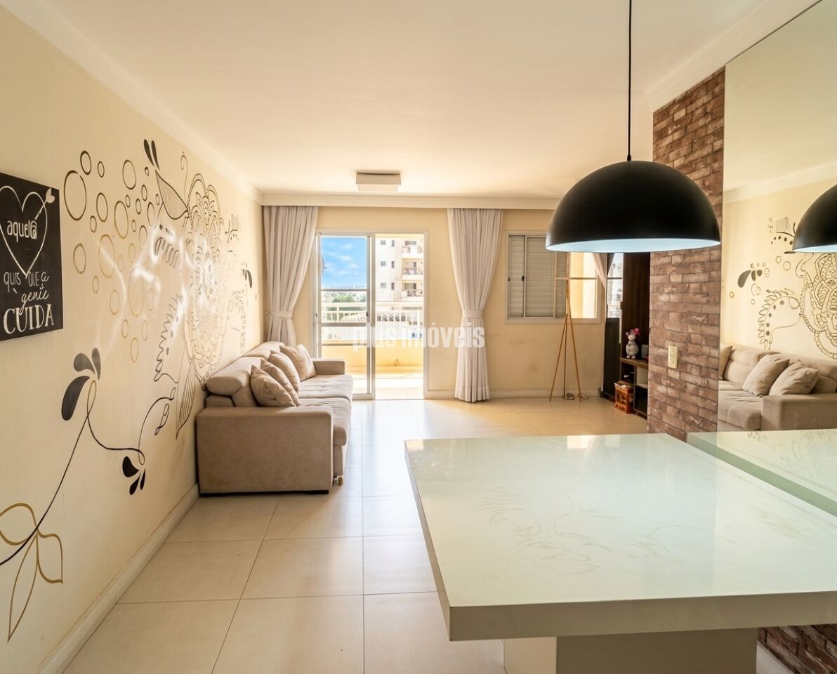 Apartamento, 1 quarto, 81 m² - Foto 33