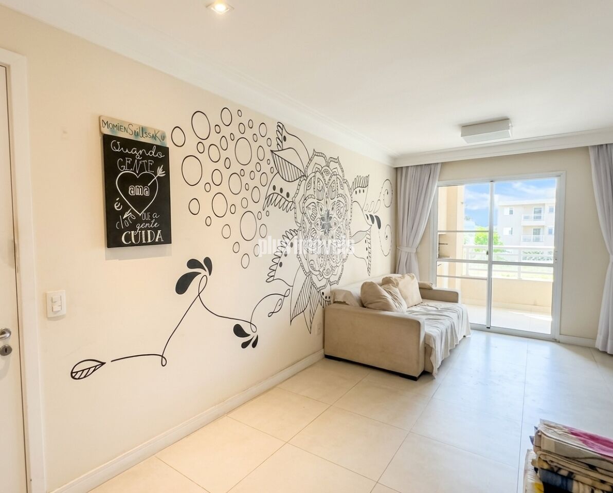 Apartamento, 1 quarto, 81 m² - Foto 34