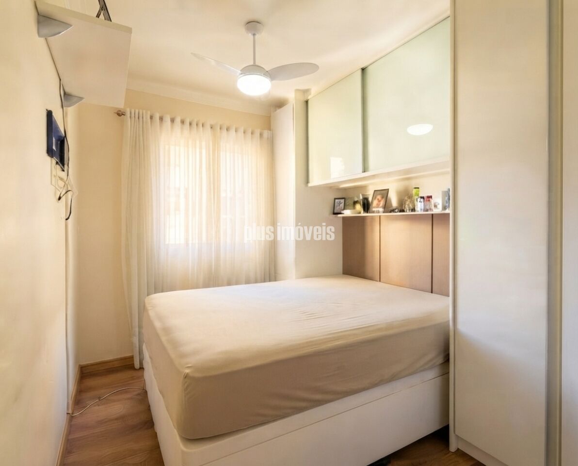 Apartamento, 1 quarto, 81 m² - Foto 35