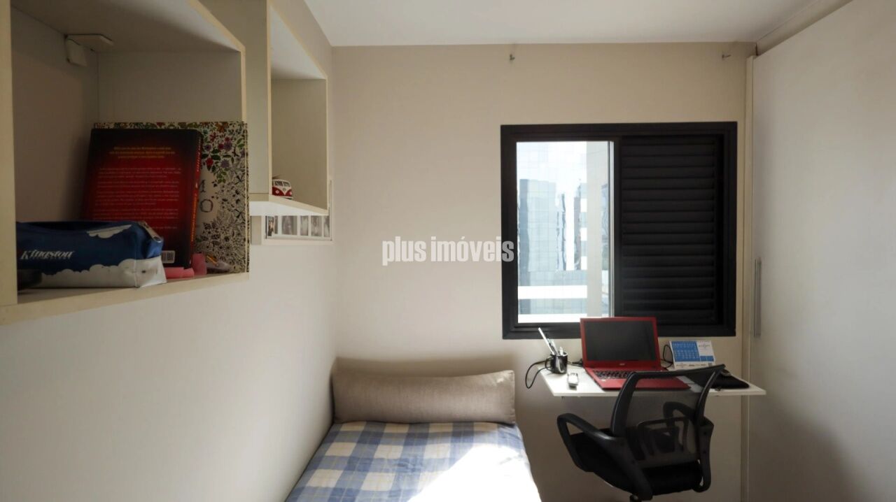Foto 8