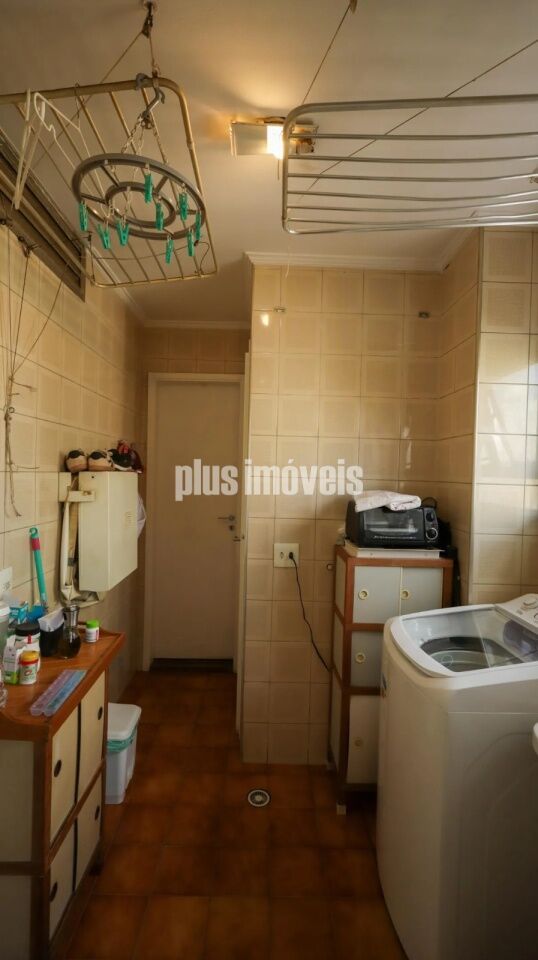 Foto 24