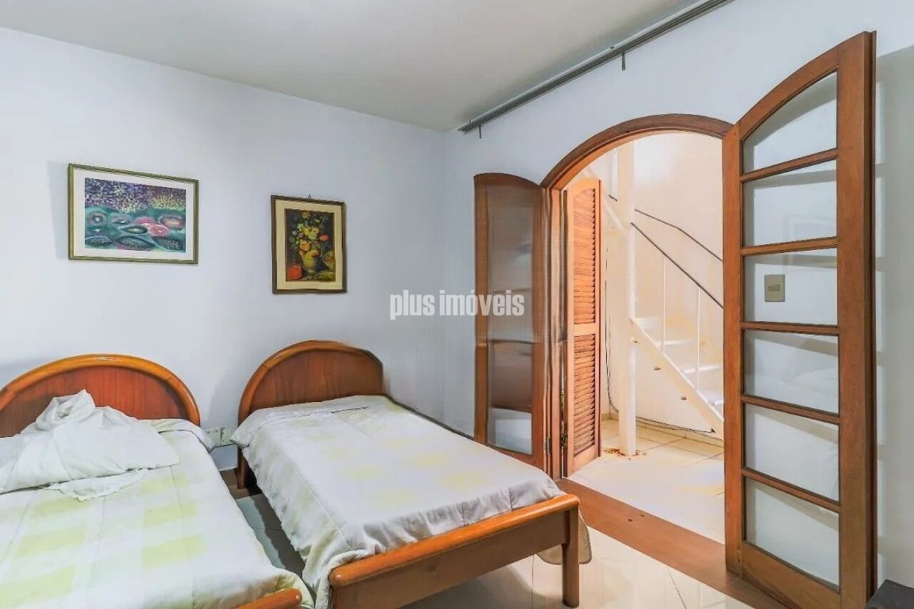 Foto 23