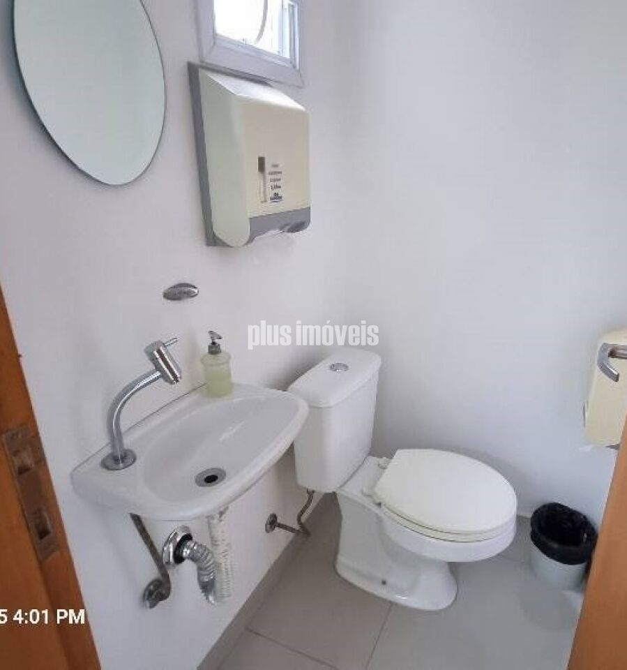 Foto 14