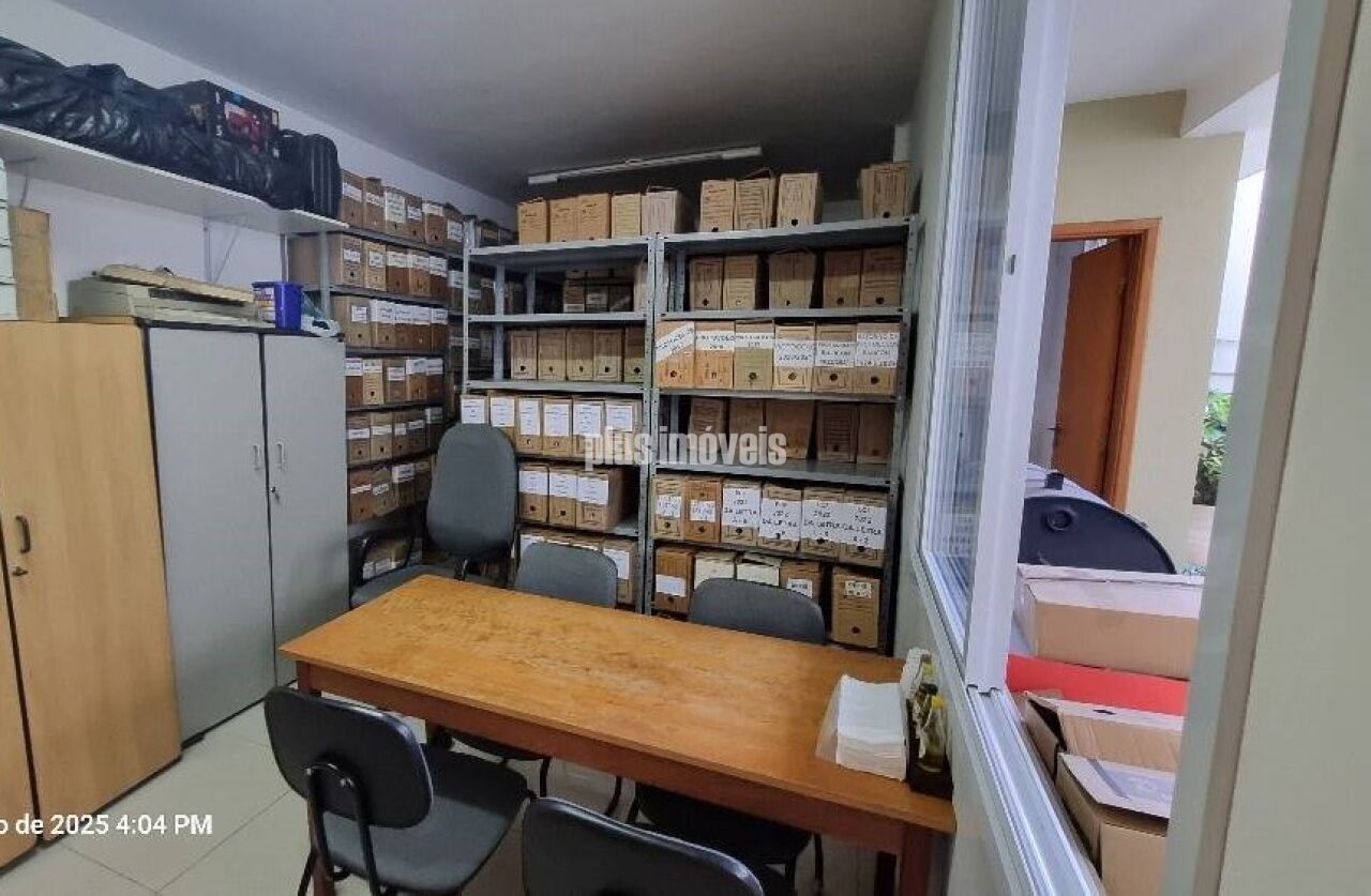 Foto 18