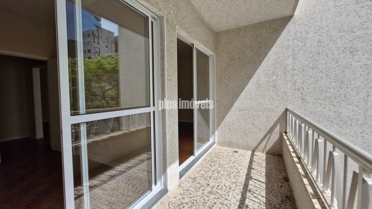 Apartamento — foto 10