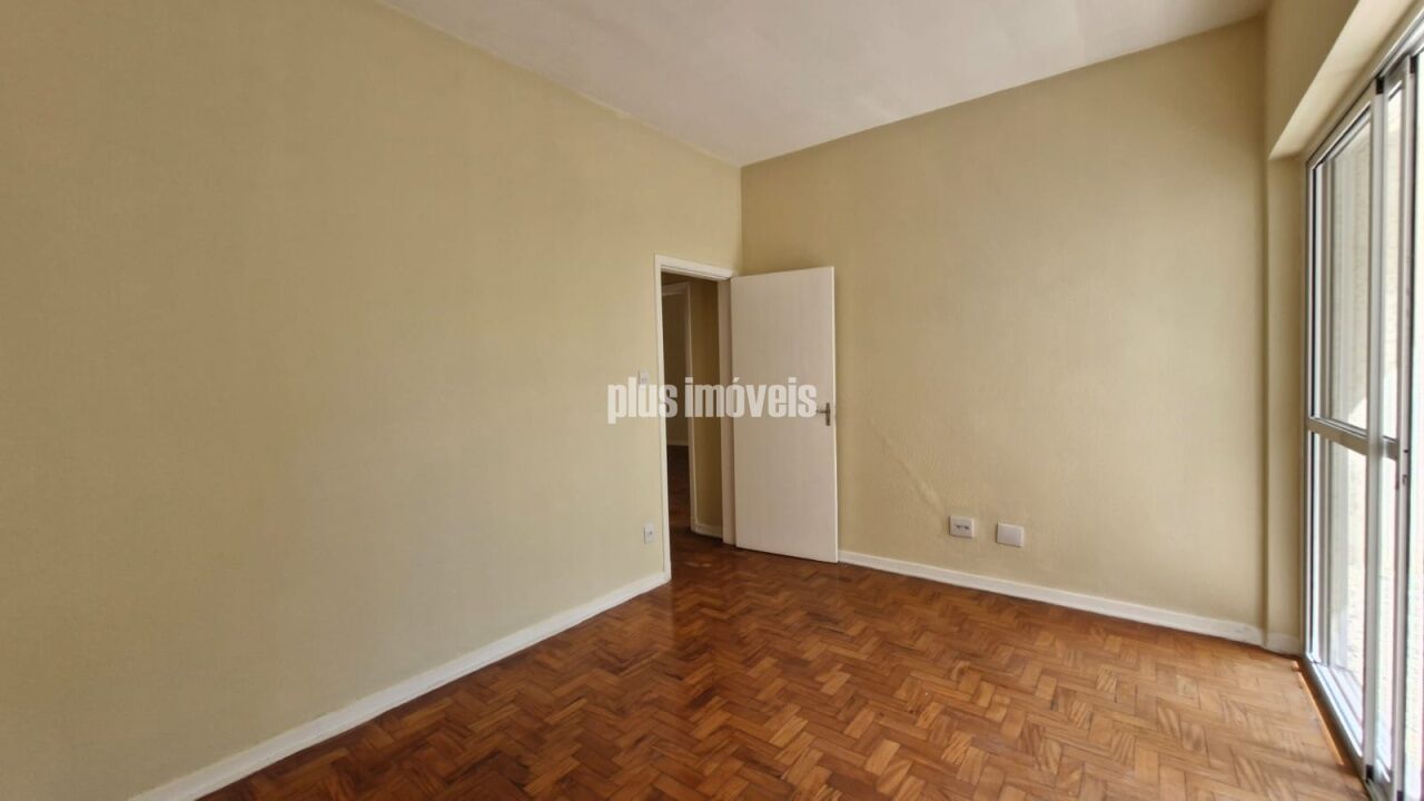 Apartamento — foto 5