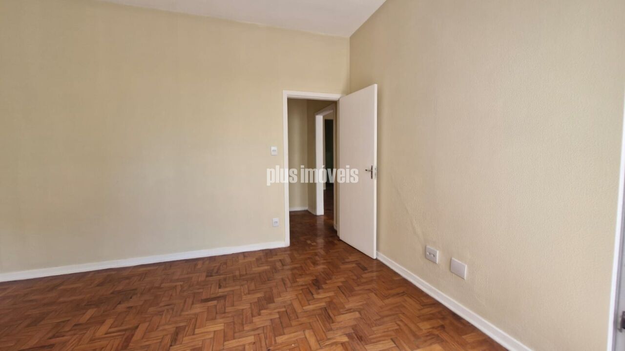 Apartamento — foto 8