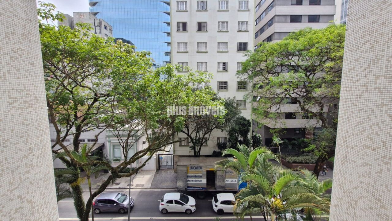 Apartamento — foto 23