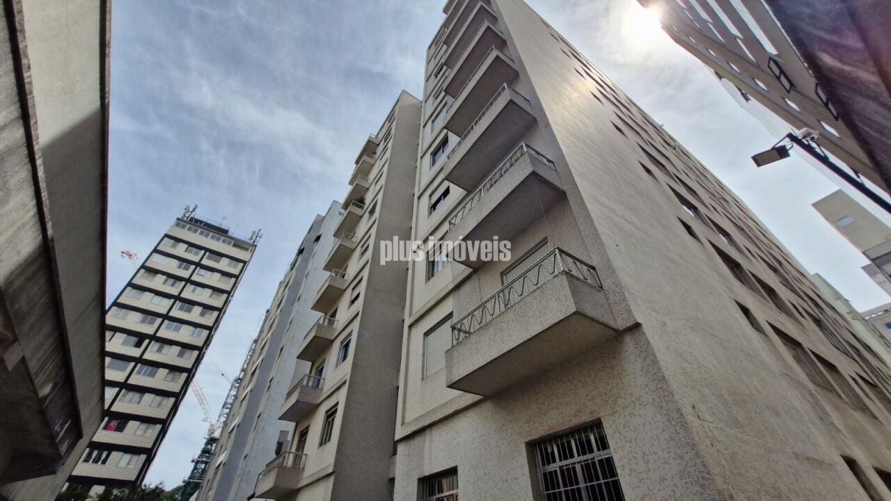 Apartamento — foto 26