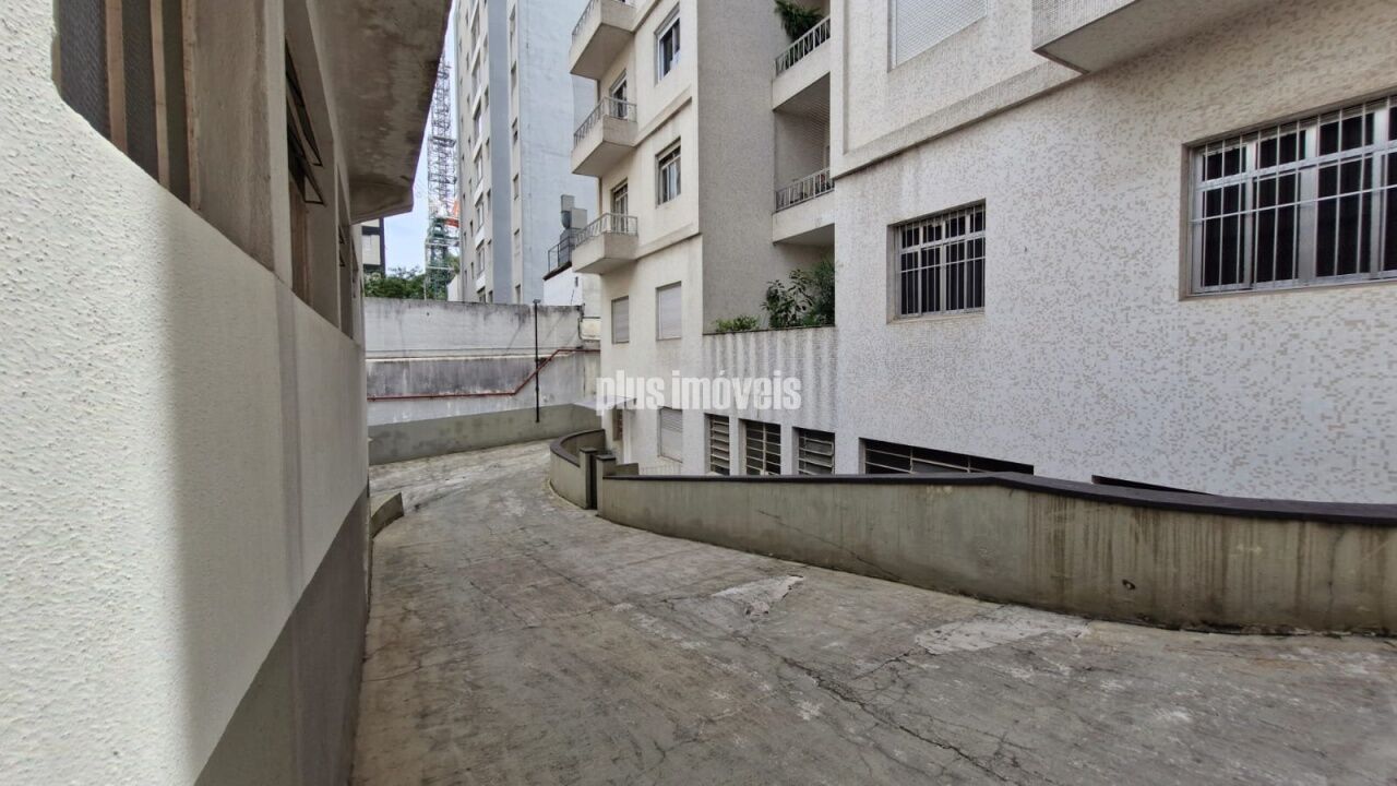 Apartamento — foto 27