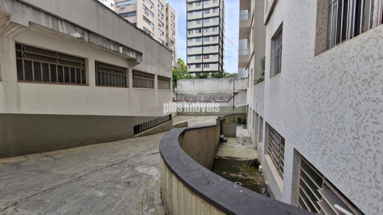 Apartamento — foto 28