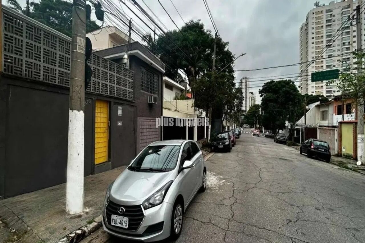 Casa, 3 quartos, 220 m² - Foto 16