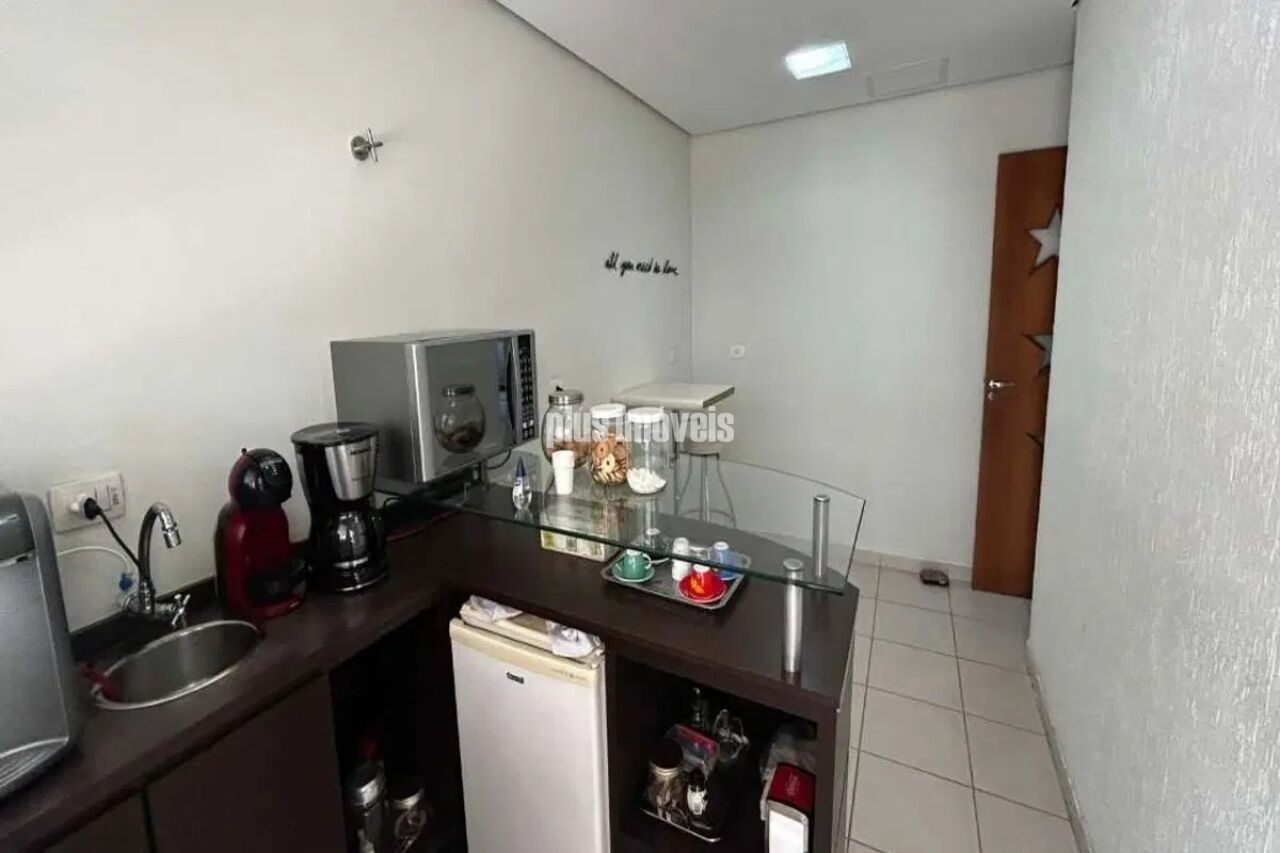 Casa, 3 quartos, 220 m² - Foto 8