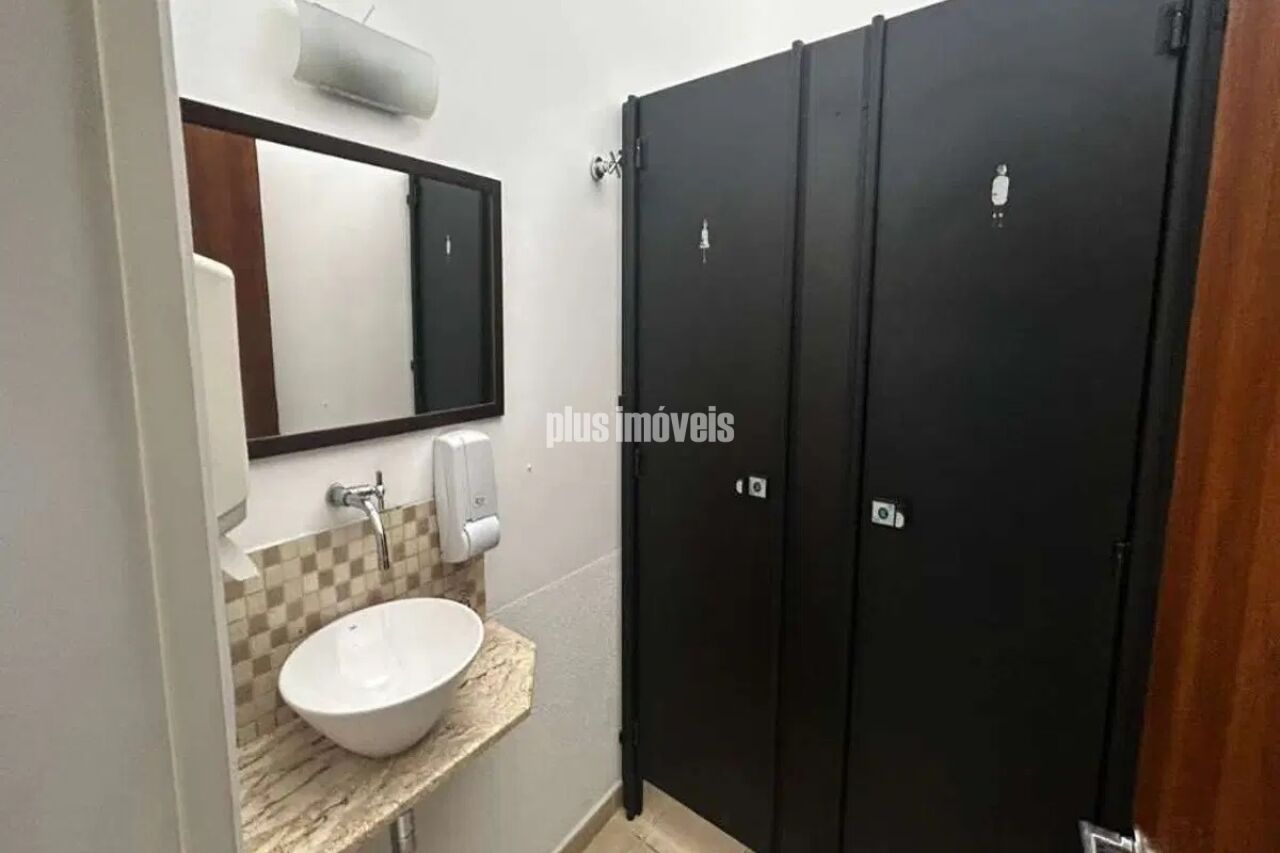 Casa, 3 quartos, 220 m² - Foto 13