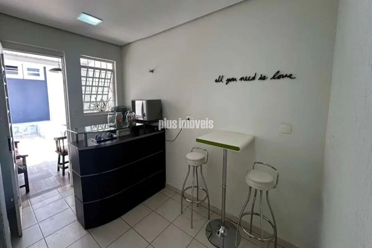 Casa, 3 quartos, 220 m² - Foto 9