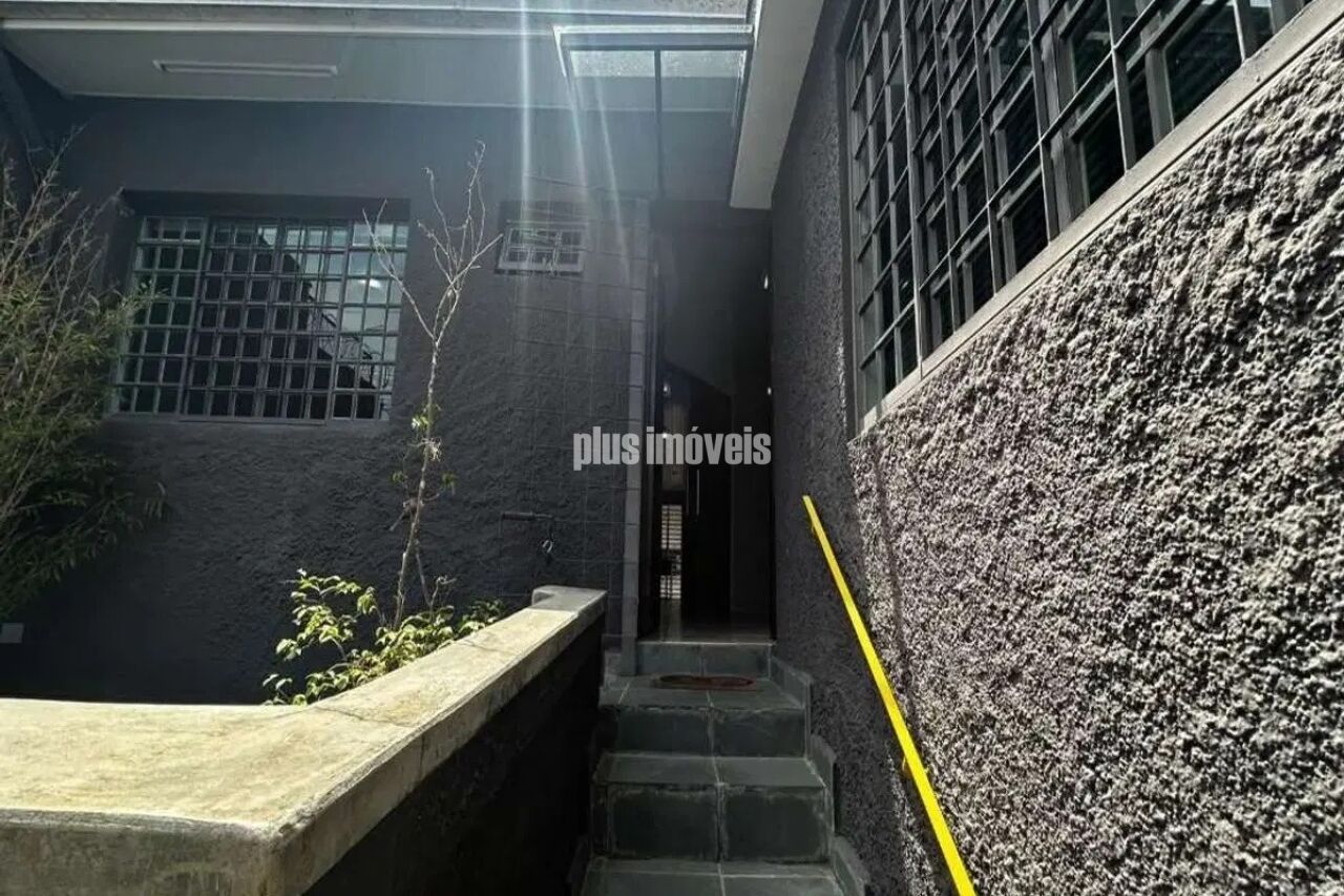 Casa, 3 quartos, 220 m² - Foto 15