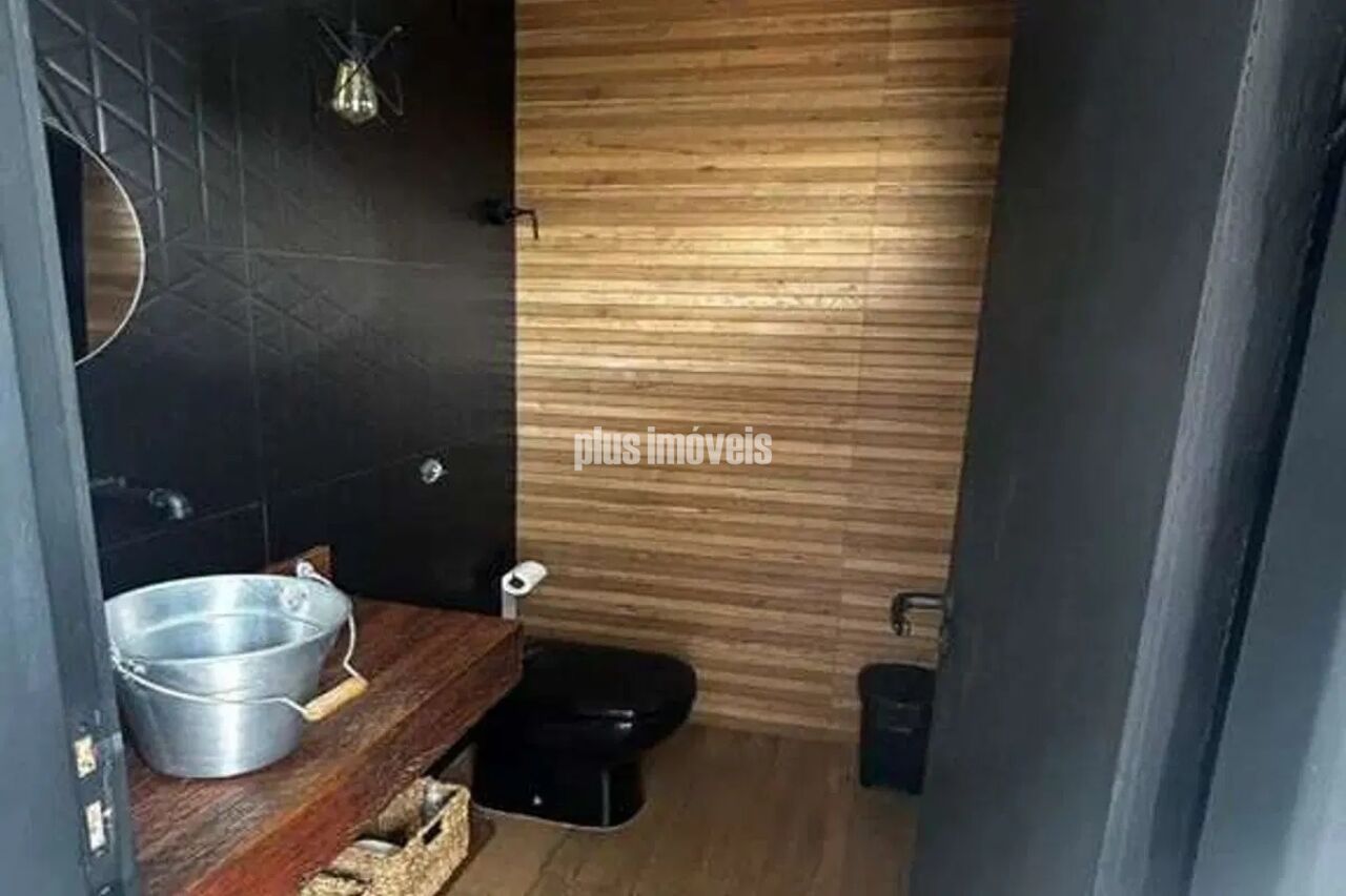Casa, 3 quartos, 220 m² - Foto 11