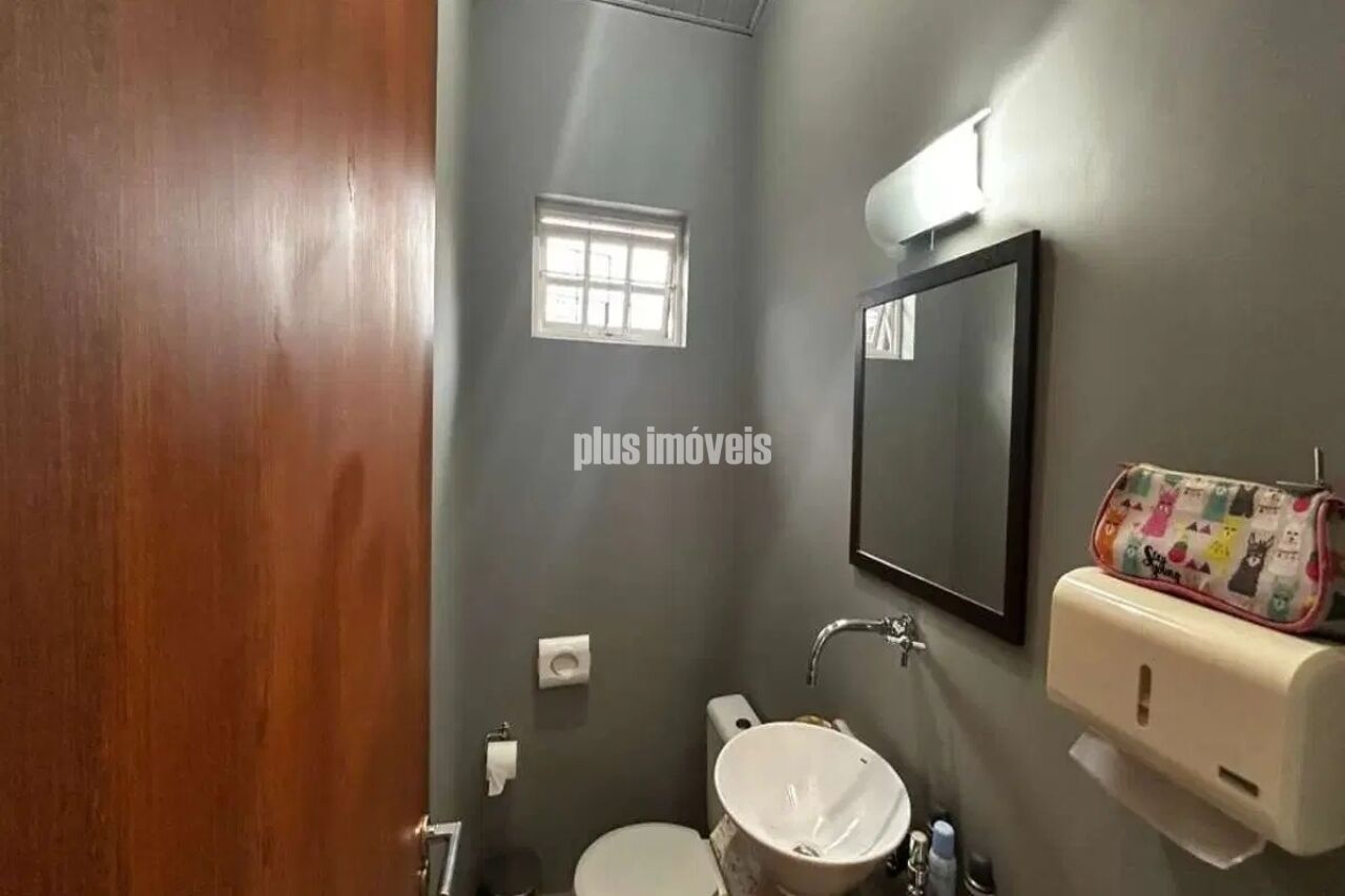 Casa, 3 quartos, 220 m² - Foto 12