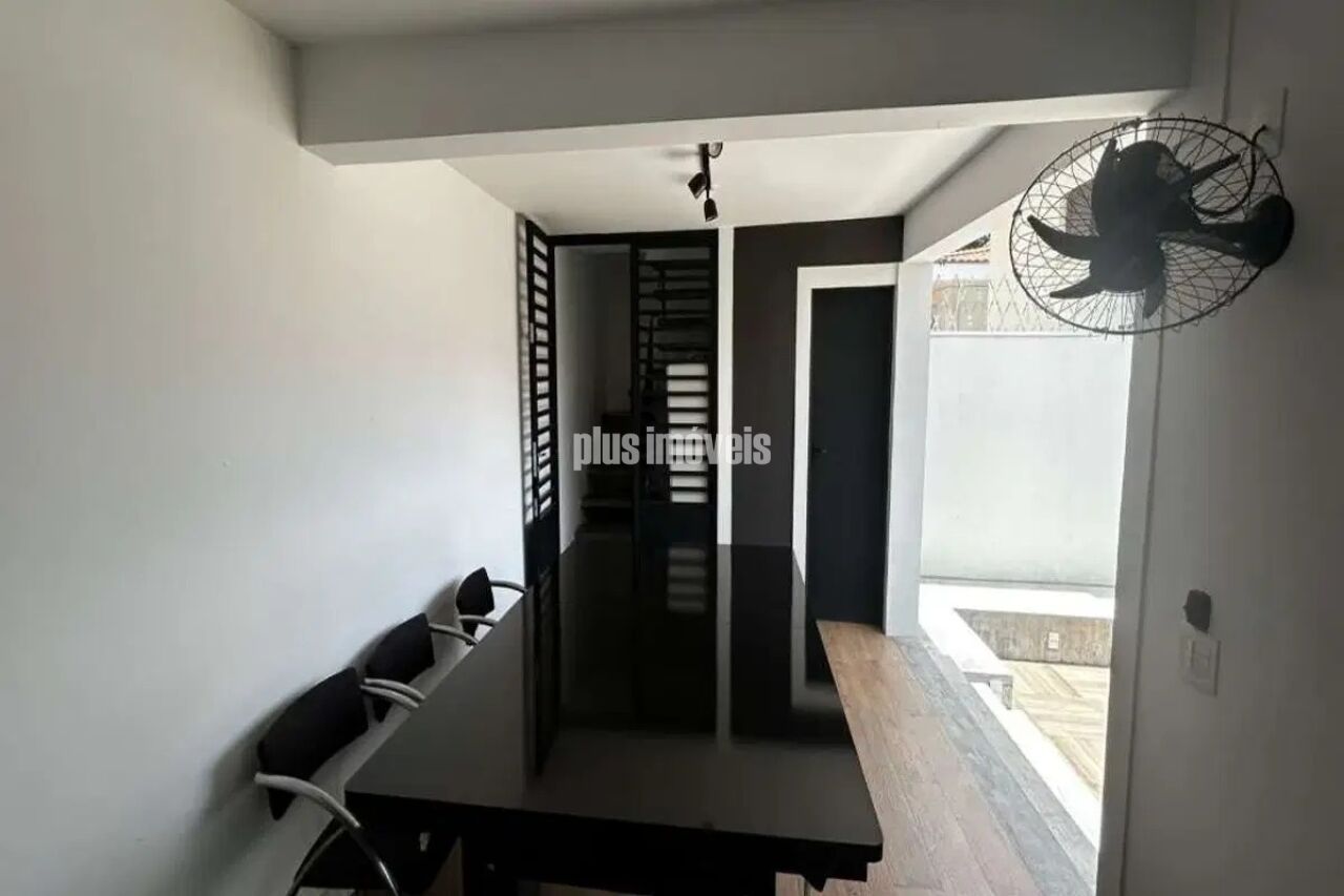 Casa, 3 quartos, 220 m² - Foto 7