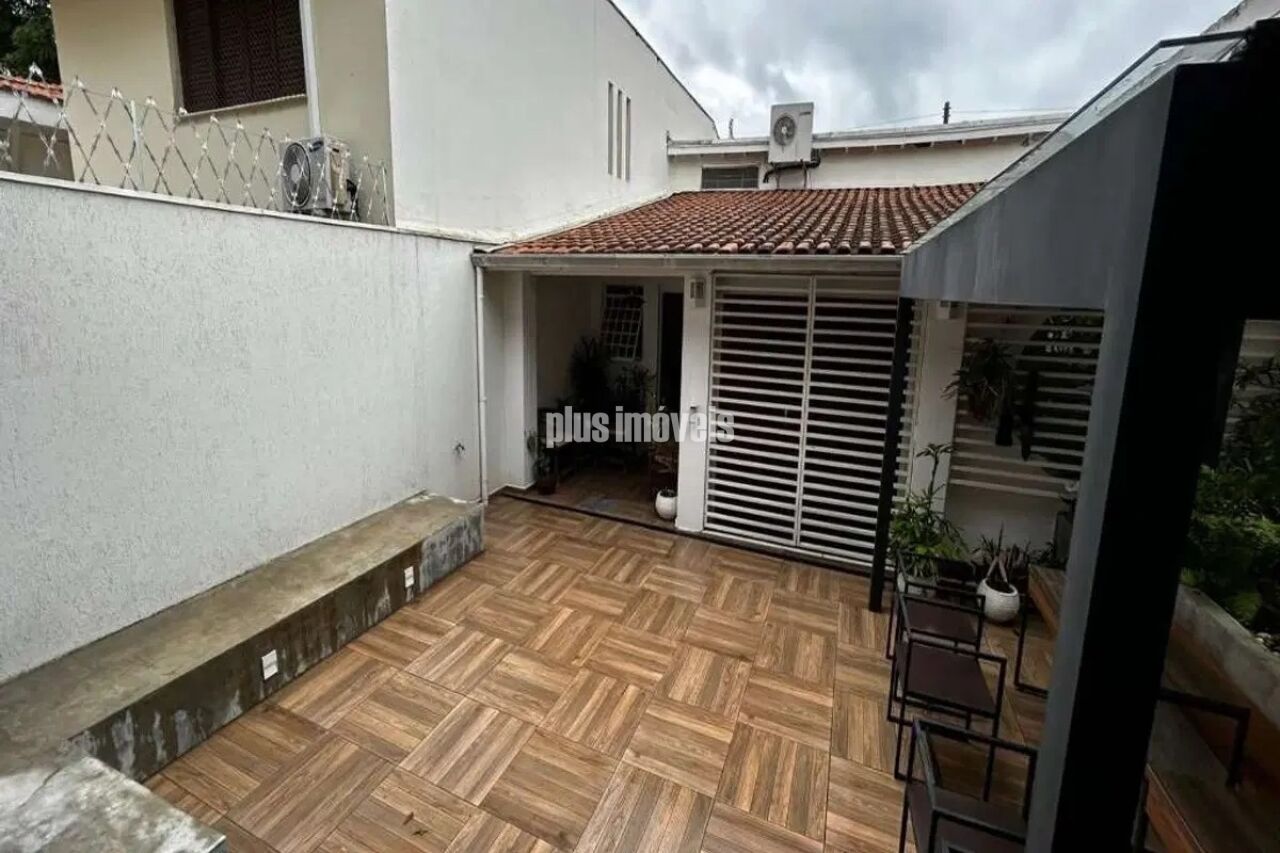 Casa, 3 quartos, 220 m² - Foto 2