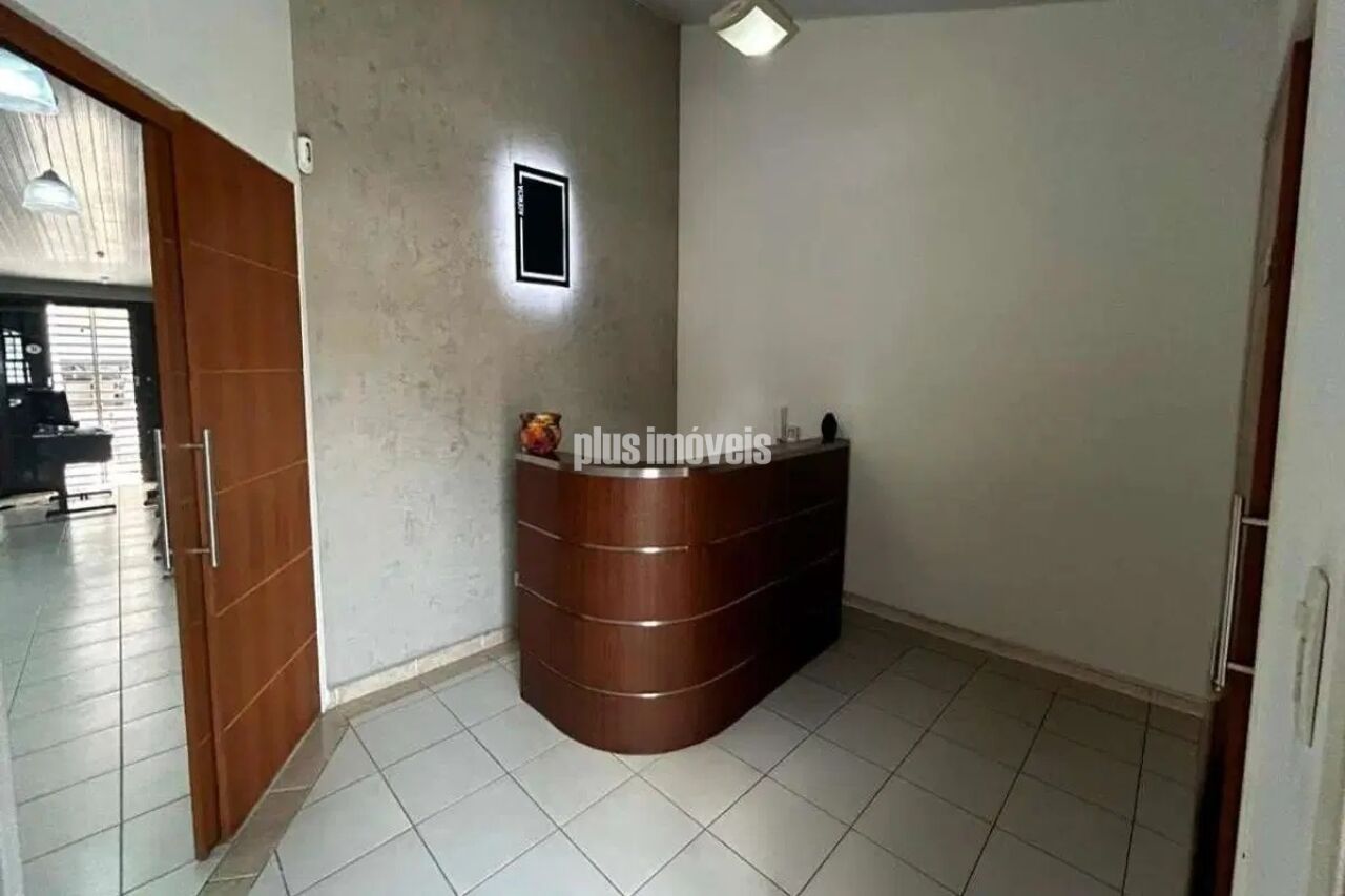 Casa, 3 quartos, 220 m² - Foto 10