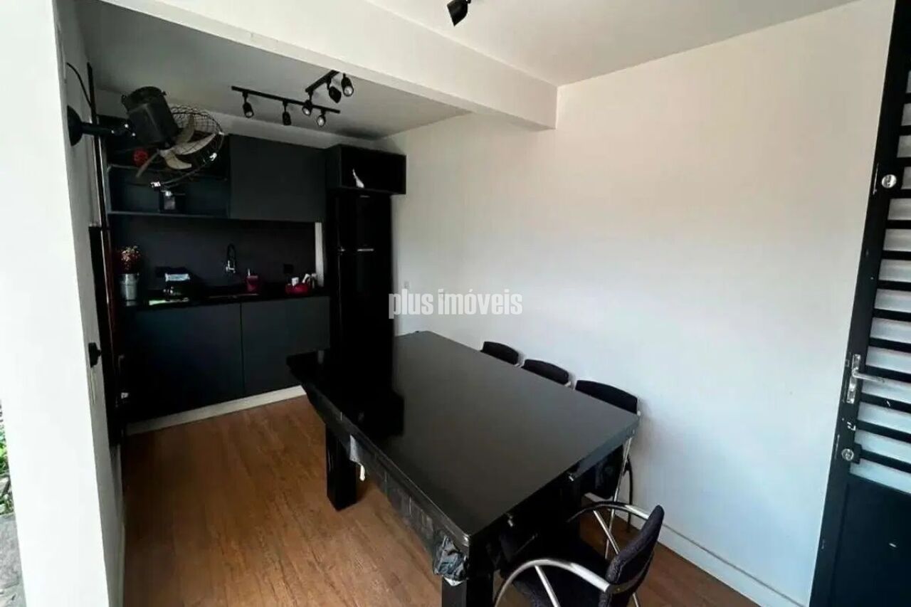 Casa, 3 quartos, 220 m² - Foto 6