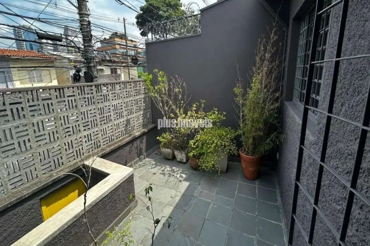 Casa, 3 quartos, 220 m² - Foto 14