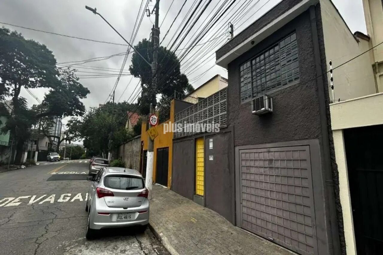 Casa, 3 quartos, 220 m² - Foto 17