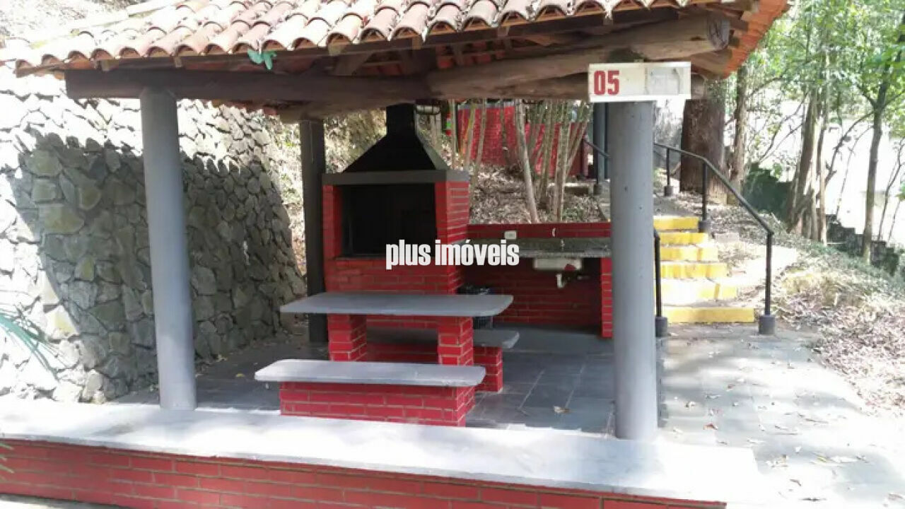 Foto 16