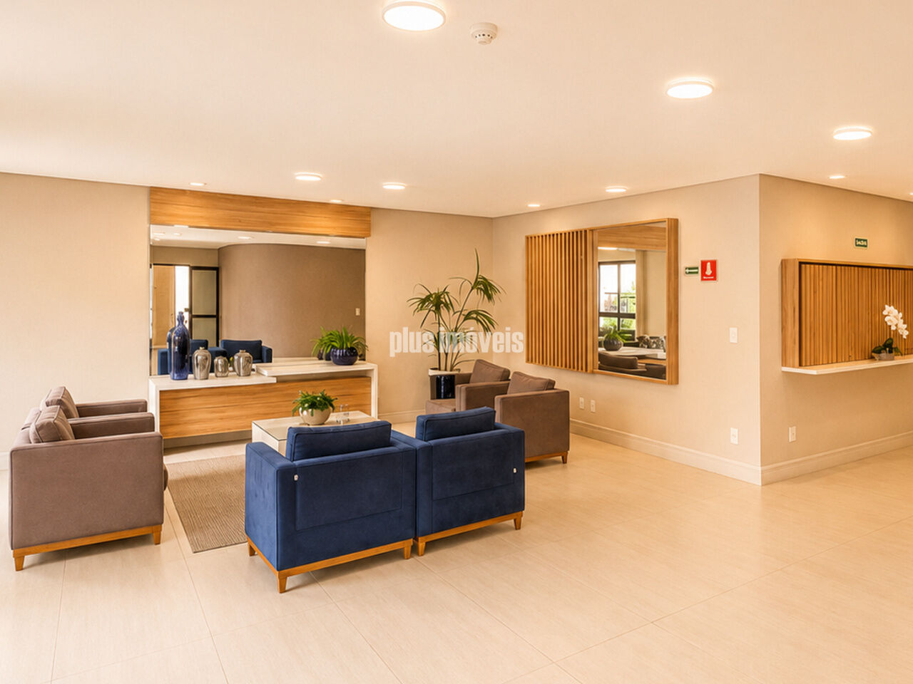 Apartamento, 3 quartos, 89 m² - Foto 22