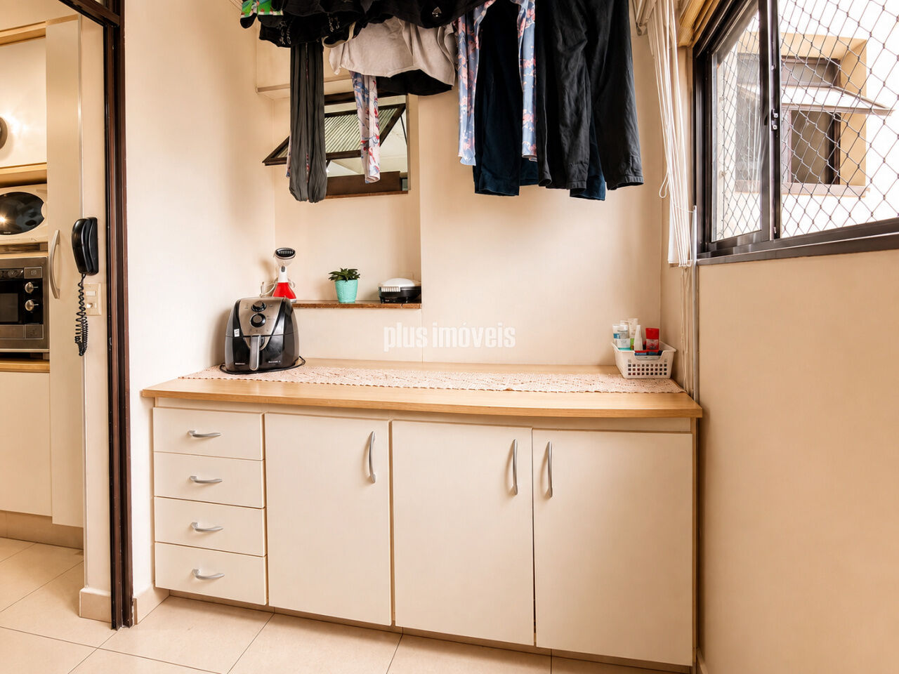 Apartamento, 3 quartos, 89 m² - Foto 14