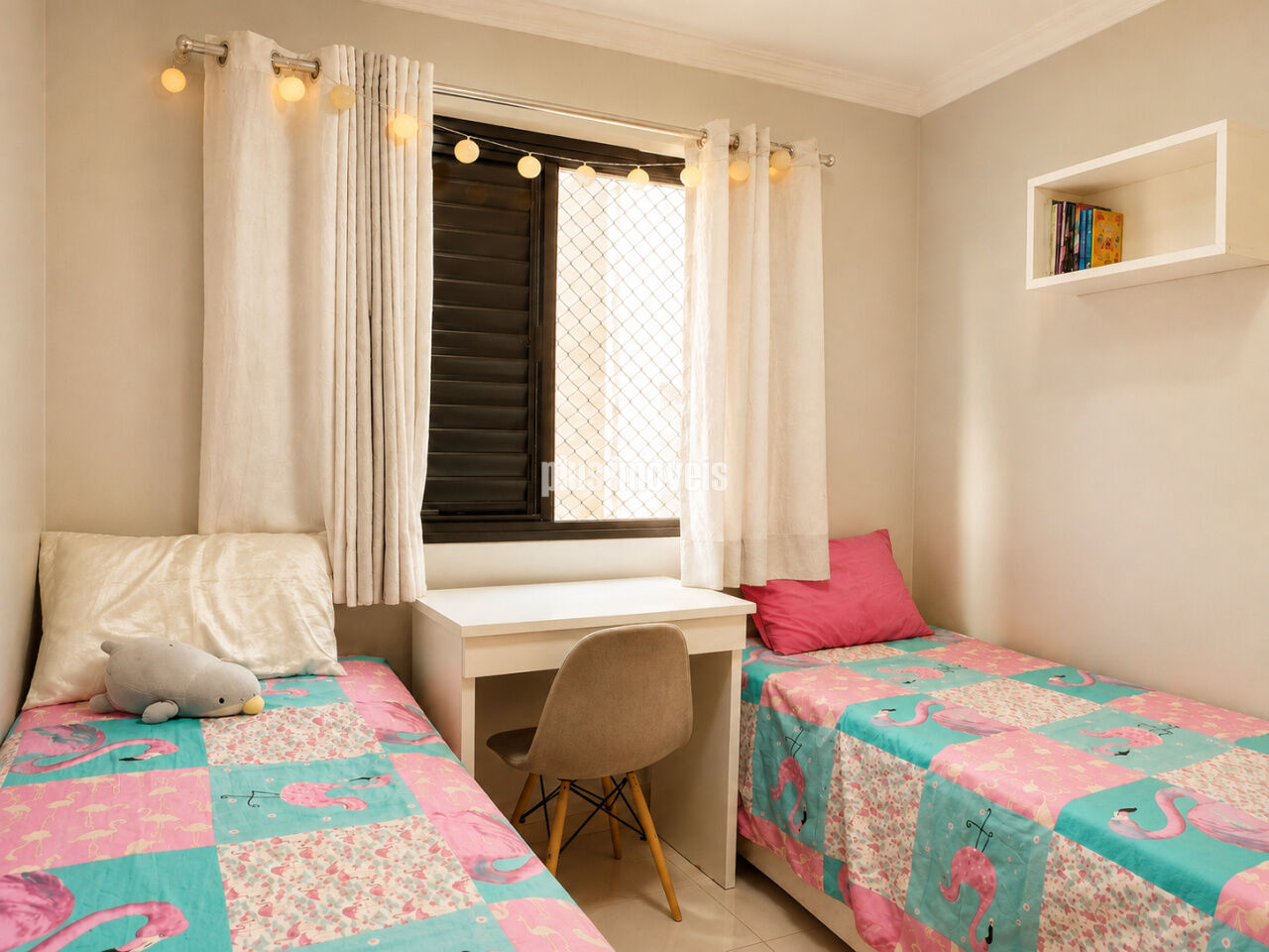 Apartamento, 3 quartos, 89 m² - Foto 16
