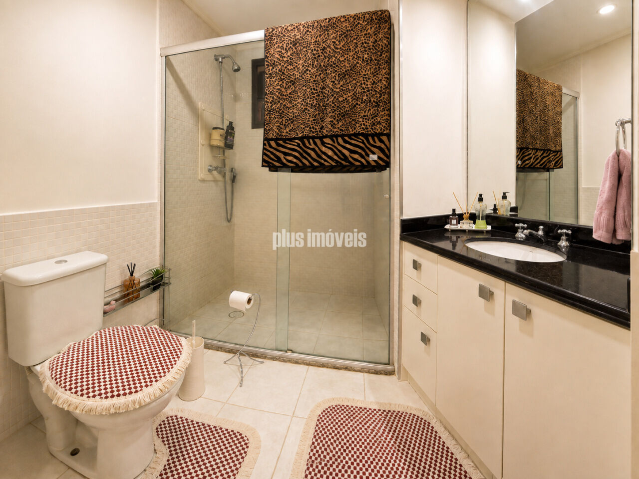Apartamento, 3 quartos, 89 m² - Foto 18