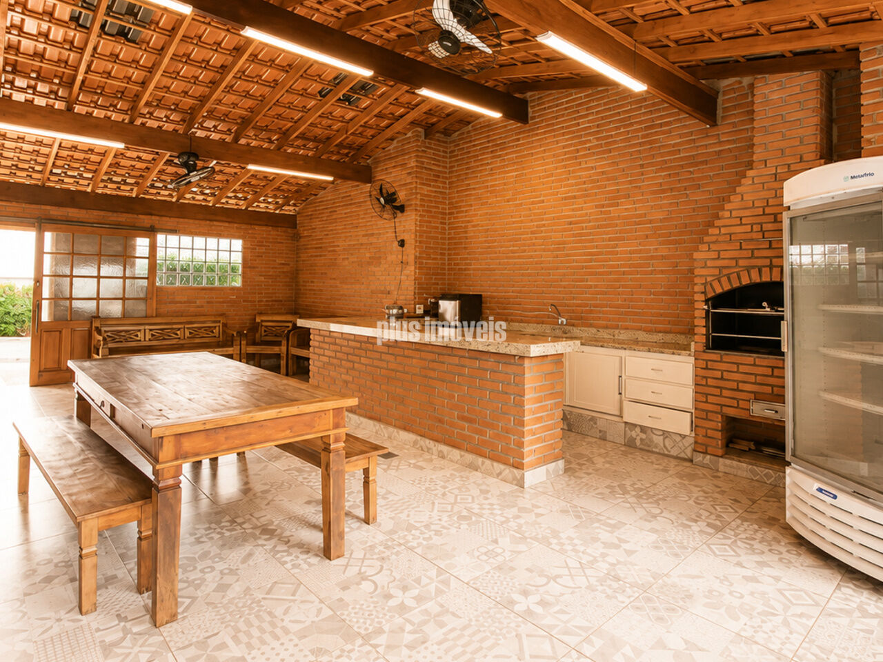Apartamento, 3 quartos, 89 m² - Foto 32