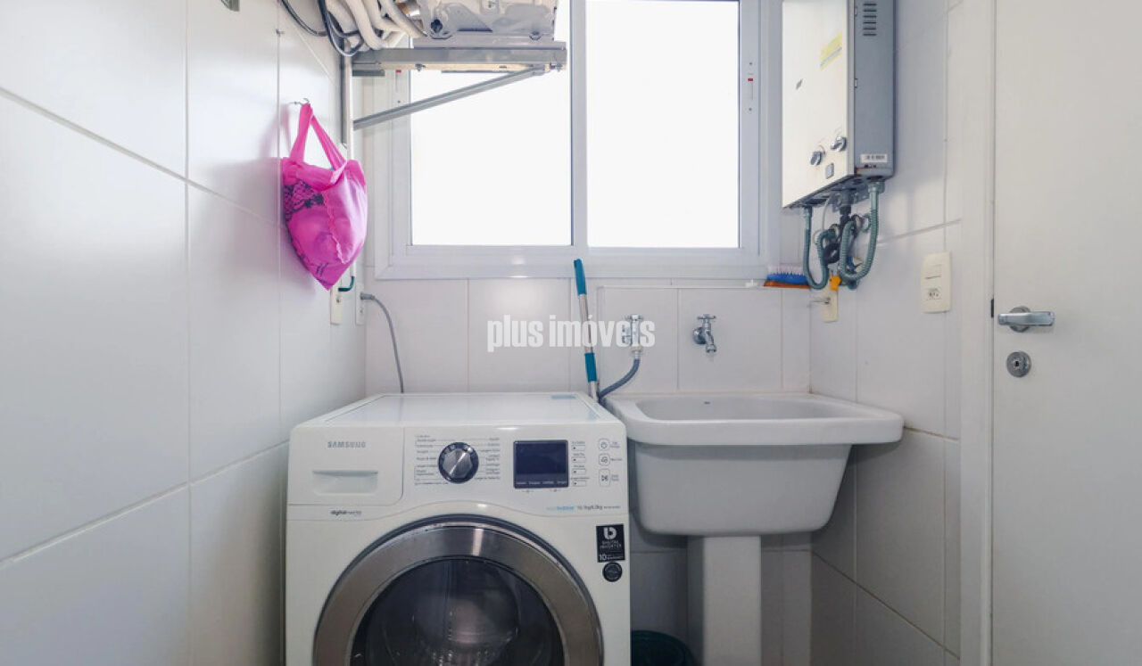 Apartamento, 2 quartos, 84 m² - Foto 10