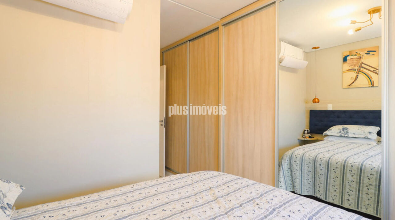 Apartamento, 2 quartos, 84 m² - Foto 17