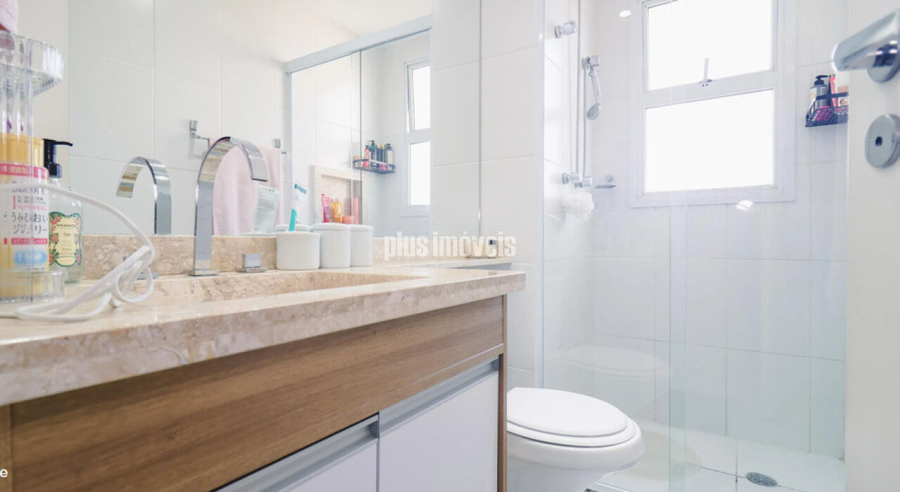 Apartamento, 2 quartos, 84 m² - Foto 16