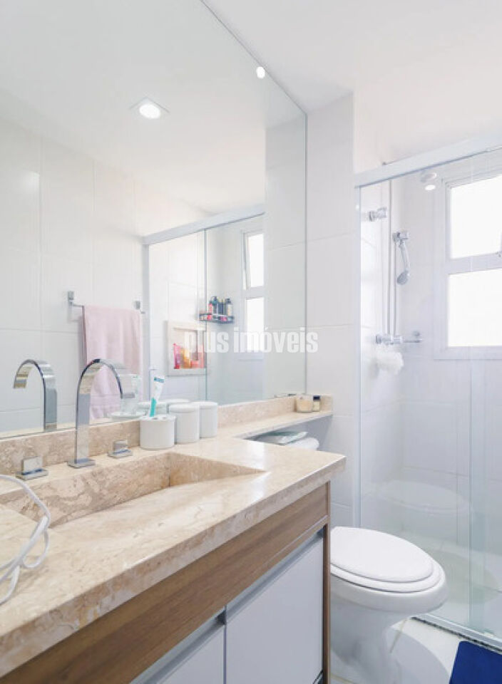Apartamento, 2 quartos, 84 m² - Foto 15