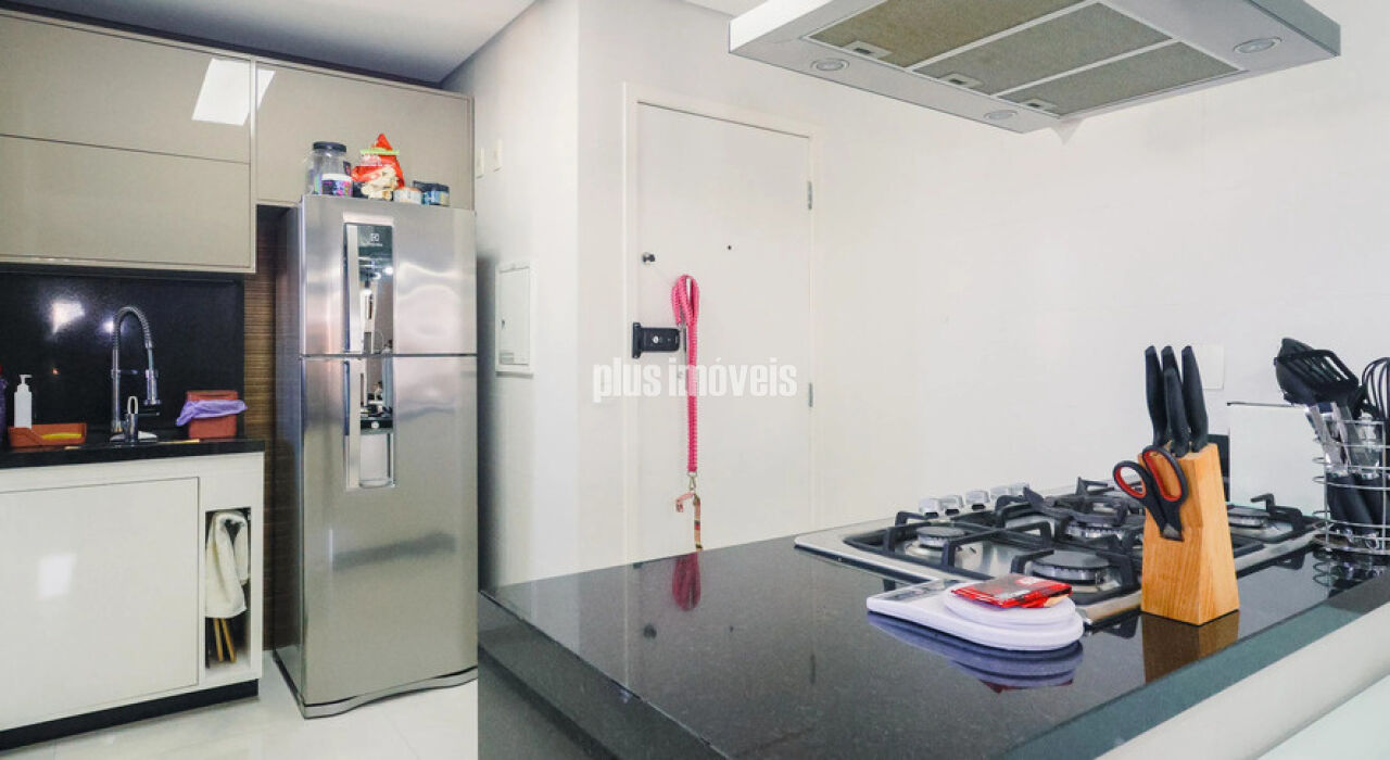 Apartamento, 2 quartos, 84 m² - Foto 5